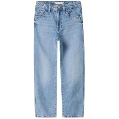 NAME IT Boy Jeans Loose Fit NAME IT Boy Jeans Loose Fit