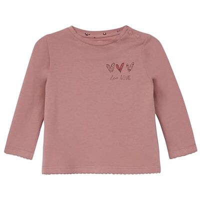 s.Oliver BabyT-Shirt, 4450, 92 s.Oliver BabyT-Shirt, 4450, 92