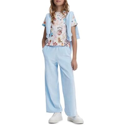 Desigual TS_Cats, 1001 RAW, 9/10 Desigual TS_Cats, 1001 RAW, 9/10