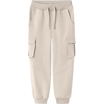 NAME IT Child Sweathose Regular Fit NAME IT Child Sweathose Regular Fit
