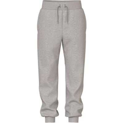 NAME IT Nkmvian Nreg SWE Pant Bru Noos NAME IT Nkmvian Nreg SWE Pant Bru Noos