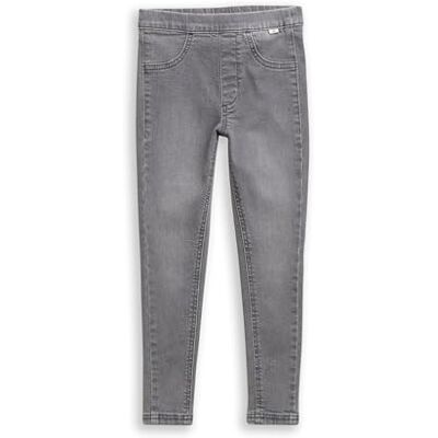TOM TAILOR Kinder Mädchen Jeans TOM TAILOR Kinder Mädchen Jeans