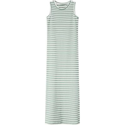 NAME IT Girl Kleid Maxi NAME IT Girl Kleid Maxi