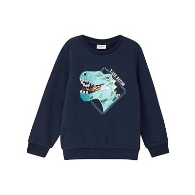 s.Oliver Junior Sweatshirt s.Oliver Junior Sweatshirt