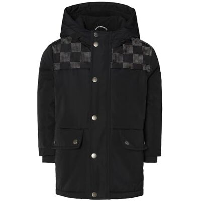 Noppies Jungen Boys Jacket Lucca Jacke Noppies Jungen Boys Jacket Lucca Jacke