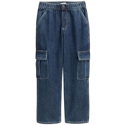 TOM TAILOR Kinder Jungen Jeans TOM TAILOR Kinder Jungen Jeans