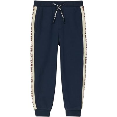 s.Oliver Junior Jogginghose s.Oliver Junior Jogginghose