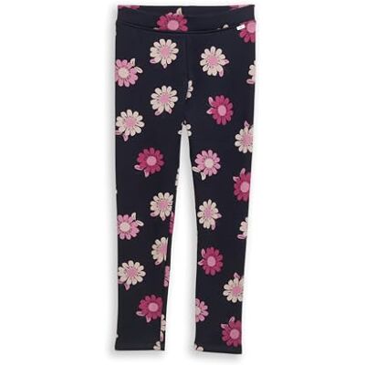 TOM TAILOR Kinder Mädchen Leggings TOM TAILOR Kinder Mädchen Leggings