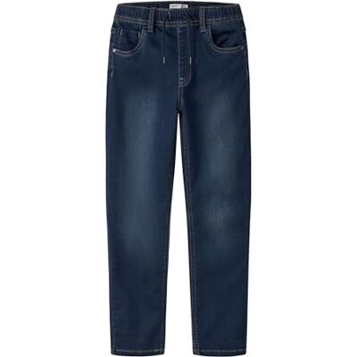 NAME IT Boy Jeans Slim Fit Sweat NAME IT Boy Jeans Slim Fit Sweat