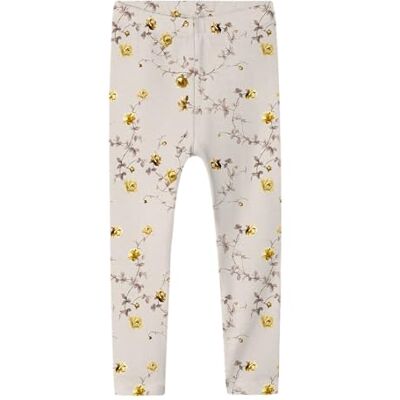 NAME IT Nmfherosa Legging NAME IT Nmfherosa Legging