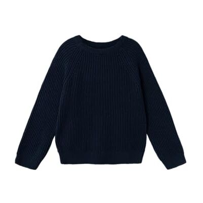 NAME IT Boy Strickpullover Langarm NAME IT Boy Strickpullover Langarm