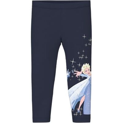 NAME IT Nmfosara Frozen Legging Wdi NAME IT Nmfosara Frozen Legging Wdi
