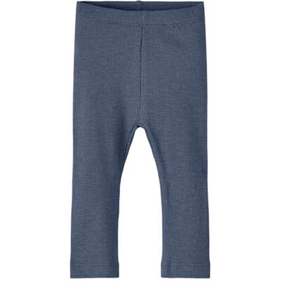 NAME IT Nbnkab Legging Noos NAME IT Nbnkab Legging Noos