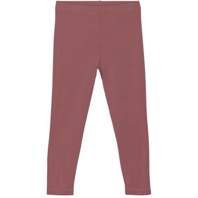 MINYMO Leggings MINYMO Leggings