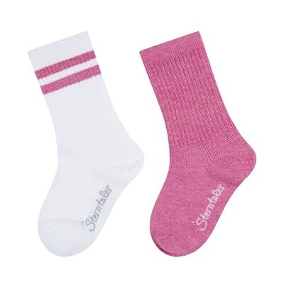 Sterntaler Active Socken Lang Doppelpack Coolmax Sterntaler Active Socken Lang Doppelpack Coolmax