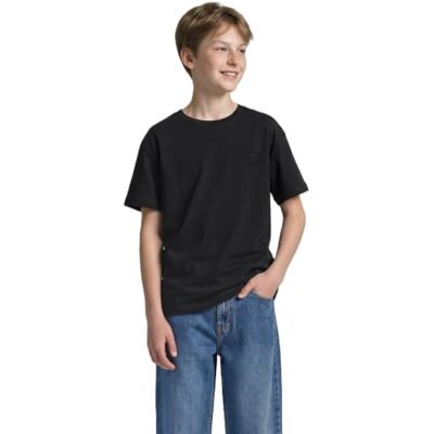 TOM TAILOR Jungen Kinder Oversize T-Shirt TOM TAILOR Jungen Kinder Oversize T-Shirt