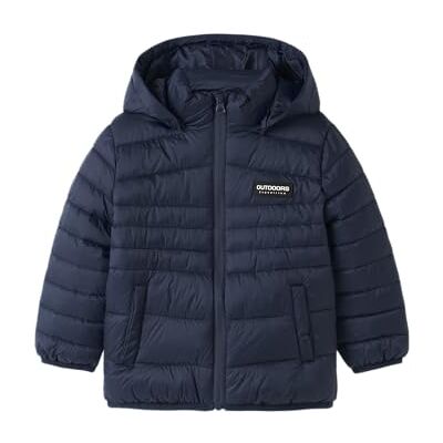 NAME IT Nmmmarble Jacket Pb Noos NAME IT Nmmmarble Jacket Pb Noos