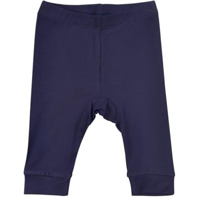 MINYMO Unisex Baby Leggings PANTS (1er Pack) MINYMO Unisex Baby Leggings PANTS (1er Pack)