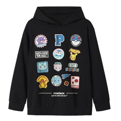 NAME IT Nkmjimmi Pokemon Nreg Sweat Wh Unb Sky NAME IT Nkmjimmi Pokemon Nreg Sweat Wh Unb Sky