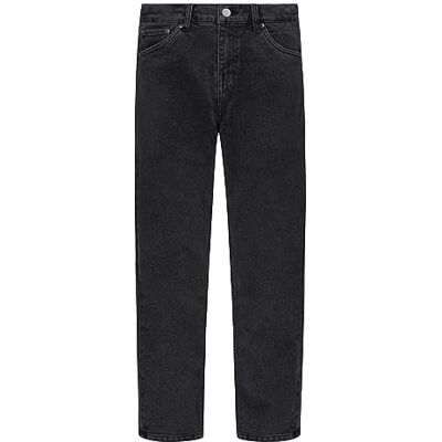Levi's Jungen Lvb 502 Regular Taper 9ej117 Jeans, Finish Line, 14 Jahre EU Levi's Jungen Lvb 502 Regular Taper 9ej117 Jeans, Finish Line, 14 Jahre EU