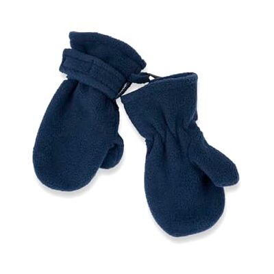 Chicco , Winterhandschuhe mit Fleecefutter, Accessoires für Neugeborene, Designed in Italy Chicco , Winterhandschuhe mit Fleecefutter, Accessoires für Neugeborene, Designed in Italy