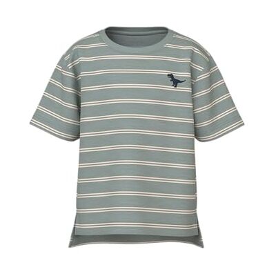 NAME IT Nmmvoby Ss Nreg Top NAME IT Nmmvoby Ss Nreg Top