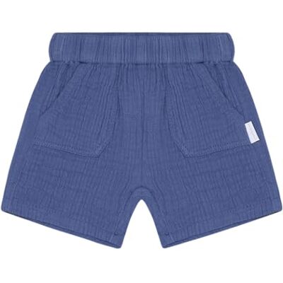Noppies Baby Jungen Shorts Shorts Regular Fit Boy Noppies Baby Jungen Shorts Shorts Regular Fit Boy