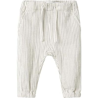 NAME IT Nbmfedanne Pant NAME IT Nbmfedanne Pant