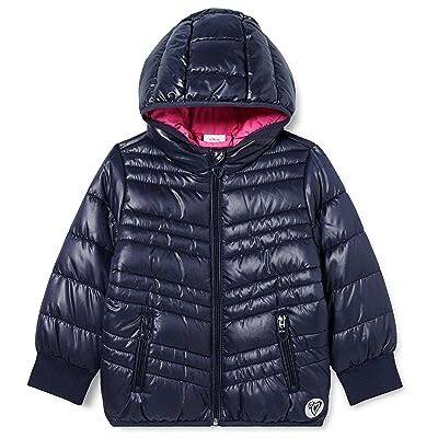 s.Oliver Junior Jacken Outdoor, langarm s.Oliver Junior Jacken Outdoor, langarm