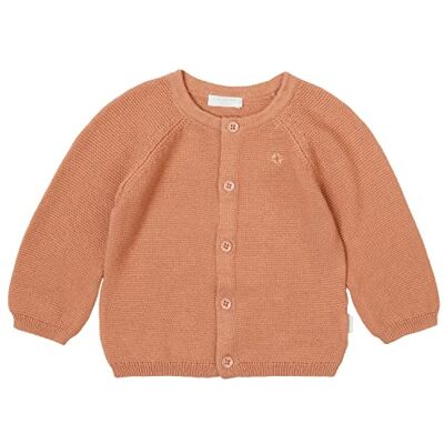 Noppies U Cardigan Knit Naga Noppies U Cardigan Knit Naga