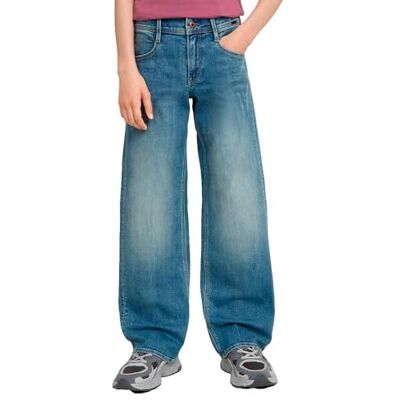 G-STAR Judee Loose Jeans G-STAR Judee Loose Jeans