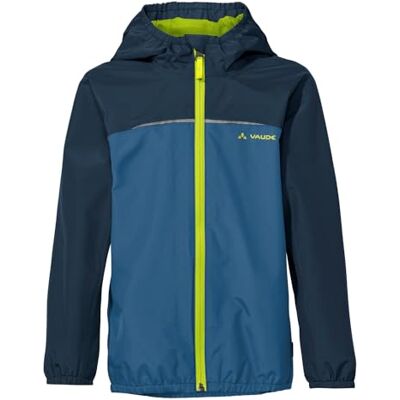 VAUDE Jacken Kids Turaco Jacket III VAUDE Jacken Kids Turaco Jacket III
