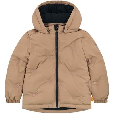 Steiff Jungen Schneejacke Schneejacke Steiff Jungen Schneejacke Schneejacke