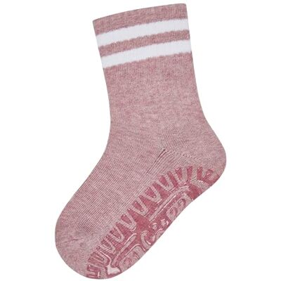 Sterntaler Fliesen Flitzer Stoppersocken AIR Ringel Sterntaler Fliesen Flitzer Stoppersocken AIR Ringel