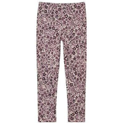 s.Oliver Junior Leggings s.Oliver Junior Leggings