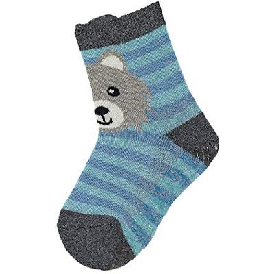 Sterntaler Jungen Fli Fli Air Wolf Socken Sterntaler Jungen Fli Fli Air Wolf Socken