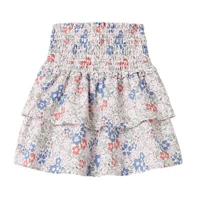 NAME IT Nmfhaile Skirt NAME IT Nmfhaile Skirt