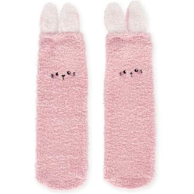 LEGAMI Anti-RUTSCH-SOCKEN Bunny LEGAMI Anti-RUTSCH-SOCKEN Bunny