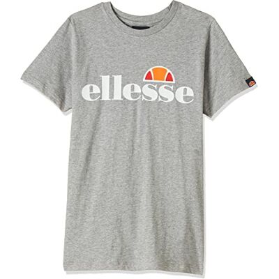 Ellesse Mädchen Unterhemd JENA Ellesse Mädchen Unterhemd JENA