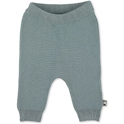 Sterntaler GOTS Strick-Hose Stern Sterntaler GOTS Strick-Hose Stern