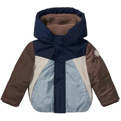 Noppies Baby Jungen Boys Jacket Gargallo Jacke Noppies Baby Jungen Boys Jacket Gargallo Jacke