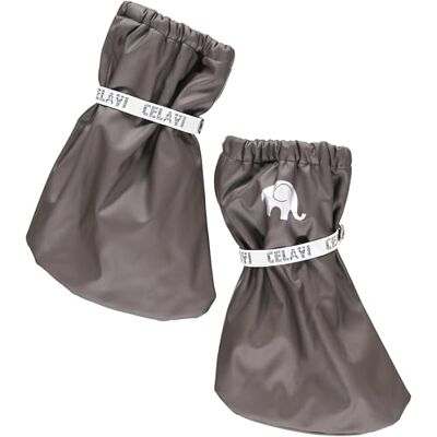 Celavi Baby Mädchen Padded Pu-footies Padded PU-footies Celavi Baby Mädchen Padded Pu-footies Padded PU-footies