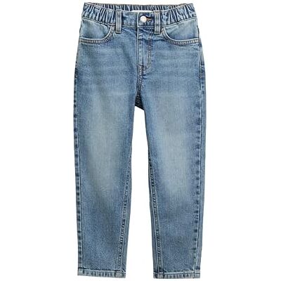 TOM TAILOR Kinder Jungen Jeans TOM TAILOR Kinder Jungen Jeans