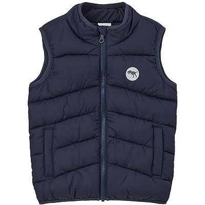 s.Oliver Junior Outdoor Jacke s.Oliver Junior Outdoor Jacke