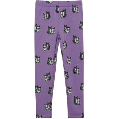 s.Oliver Junior Leggings s.Oliver Junior Leggings