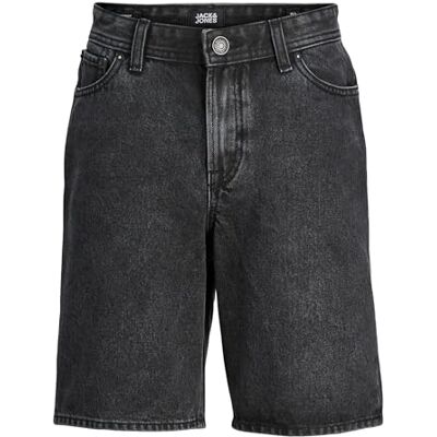 JACK & JONES JACK&JONES JUNIOR JJITONY JJORIGINAL Shorts MF 823 S N JNR JACK & JONES JACK&JONES JUNIOR JJITONY JJORIGINAL Shorts MF 823 S N JNR