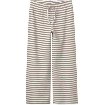 NAME IT Girl Hose Straight Fit NAME IT Girl Hose Straight Fit