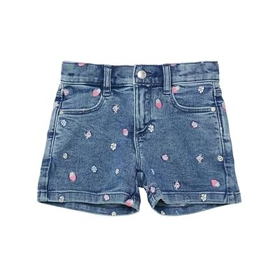 s.Oliver Junior Jeans-Hose s.Oliver Junior Jeans-Hose