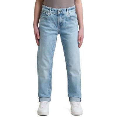 G-STAR Mädchen Jeans Girls Kate Boyfriend 2.0 Jeans G-STAR Mädchen Jeans Girls Kate Boyfriend 2.0 Jeans