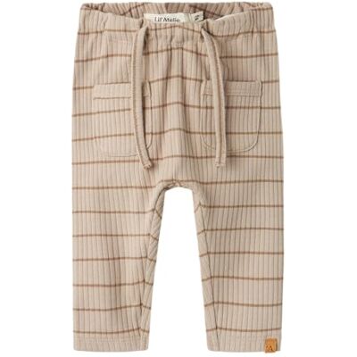 NAME IT Nbmkail Reg Pant Lil Noos NAME IT Nbmkail Reg Pant Lil Noos